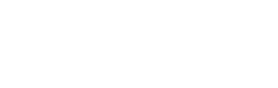  adorno imagen banner