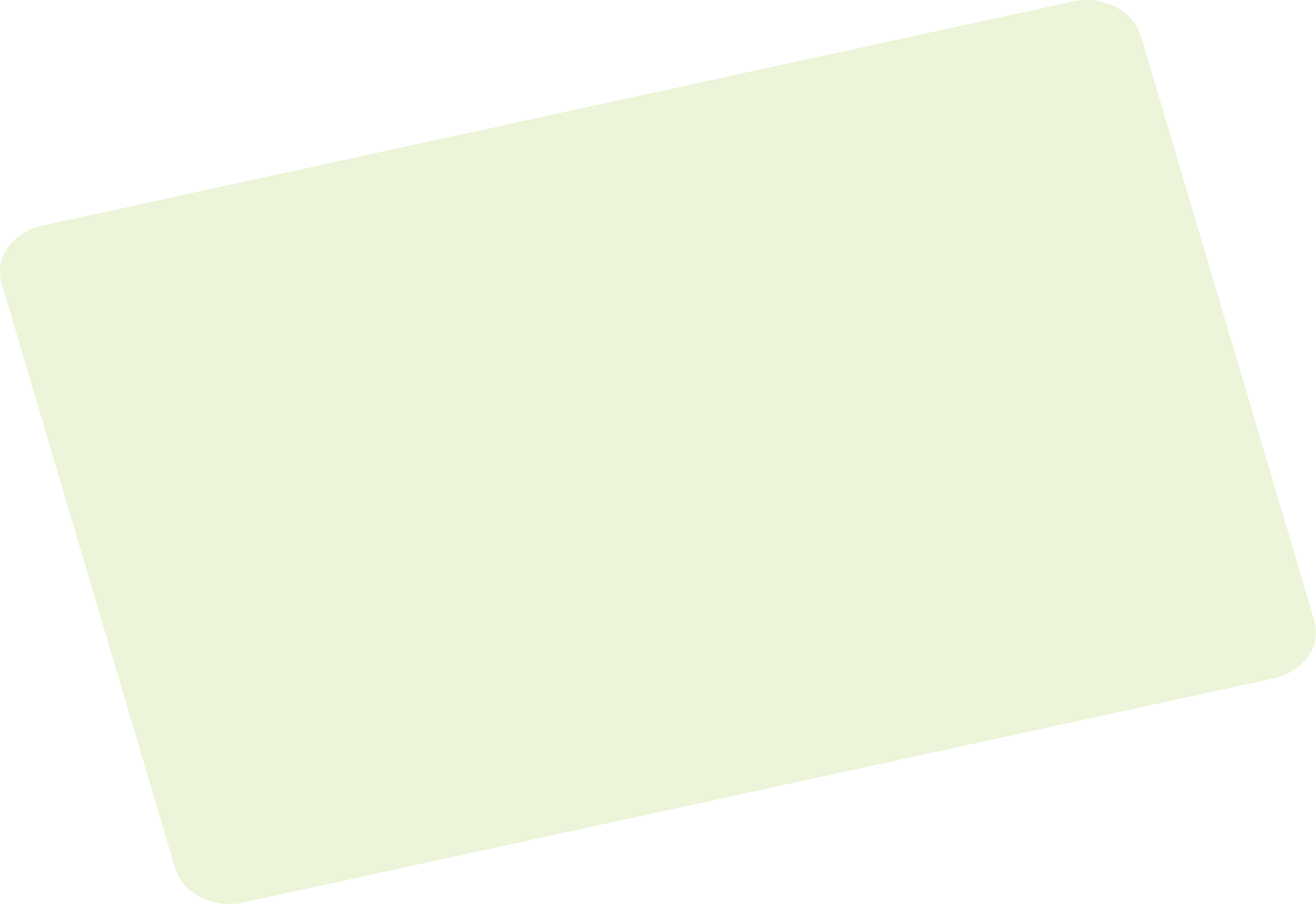  adorno imagen banner