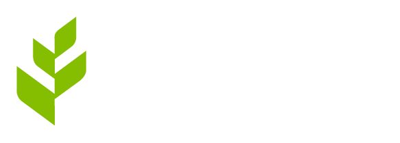 Abril - Grupo Inmobiliario