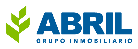 Abril - Grupo Inmobiliario