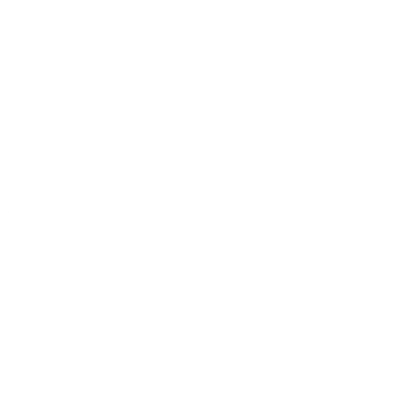 dci