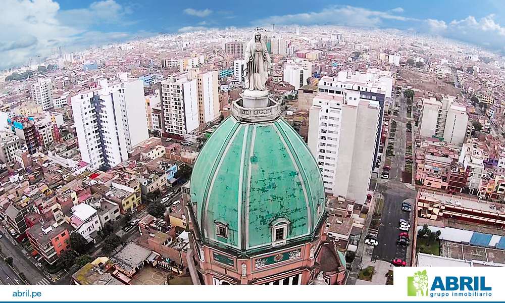 departamentos en magdalena