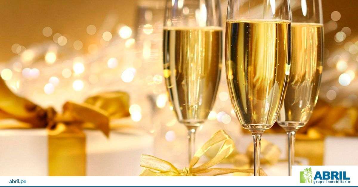 cabalas para año nuevo 2017
