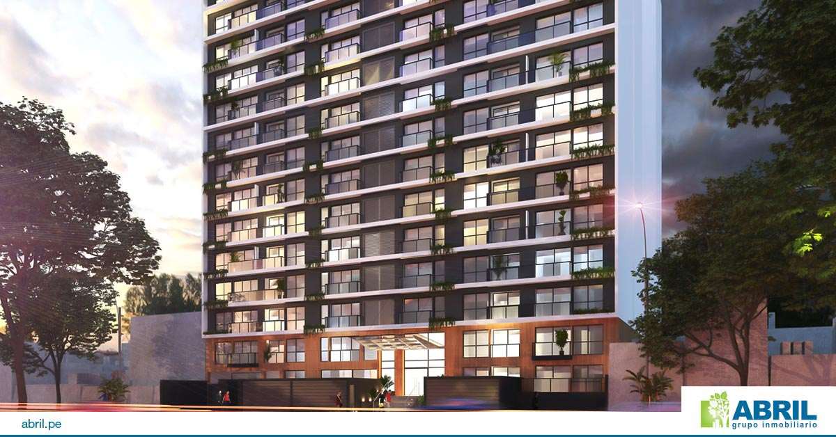 principales requisitos debe cumplir vivienda sostenible