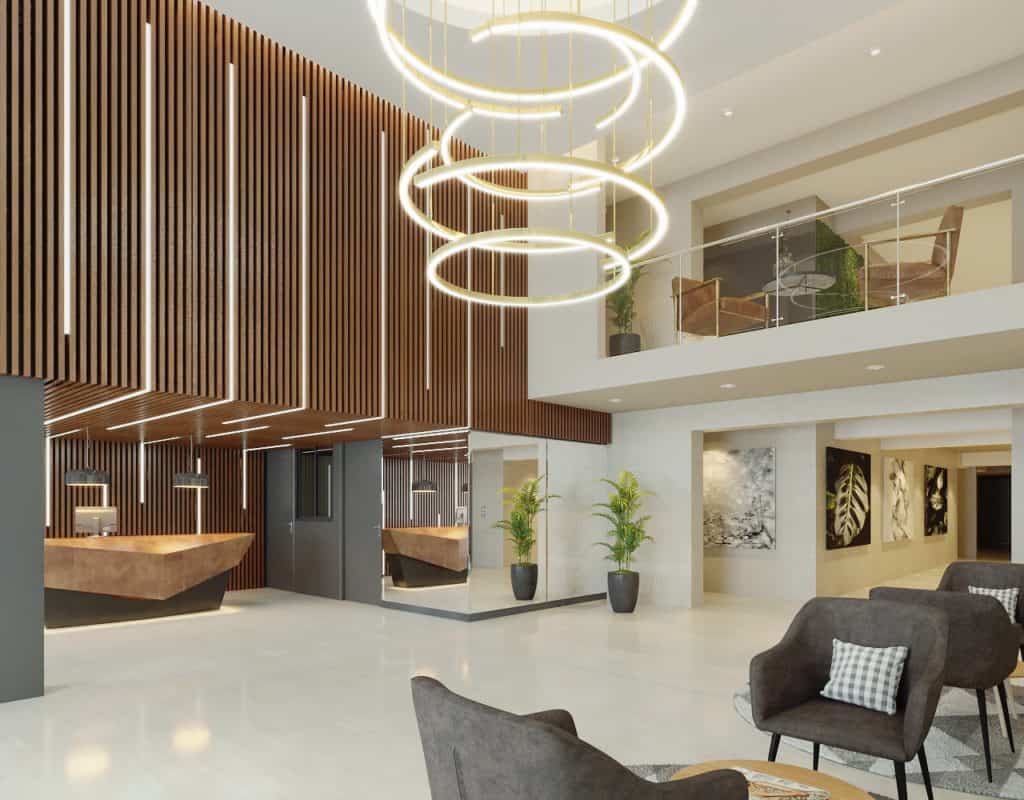 precio-por-departamento-lobby-proyecto-social-tree