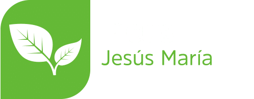 Ficus