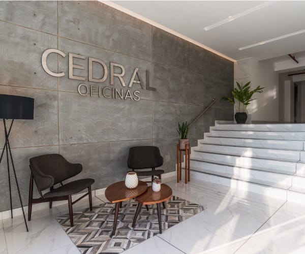 oficinas en venta