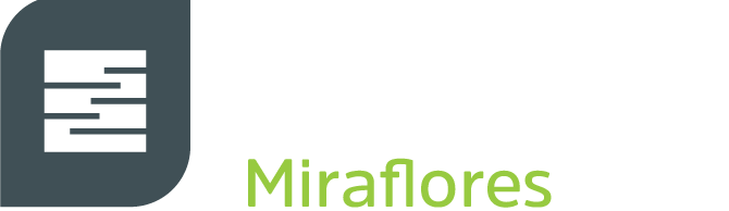 Centro Empresarial Abril