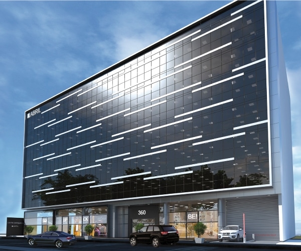 oficinas en venta