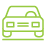 Estacionamiento