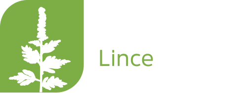 Ambrosía