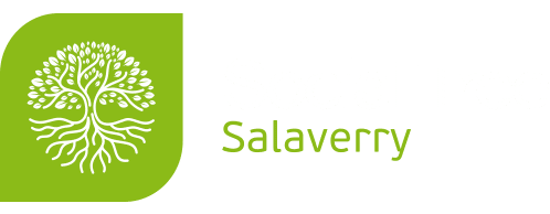 Social Tree