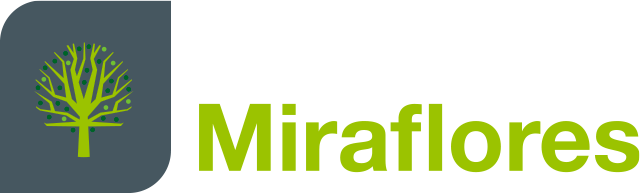 La Vie