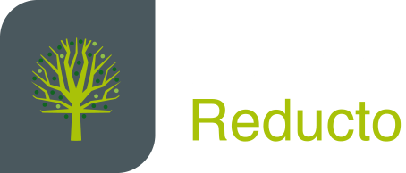 La Vie