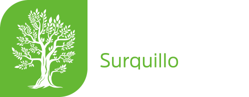Los Robles