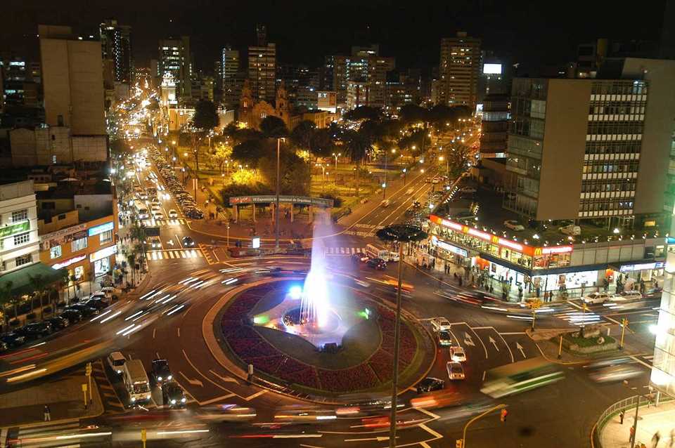 ovalo-del-distrito-de-miraflores