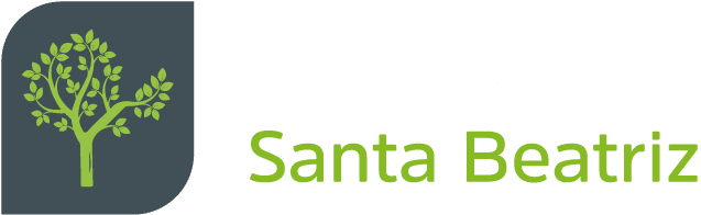Centro Empresarial Cedral