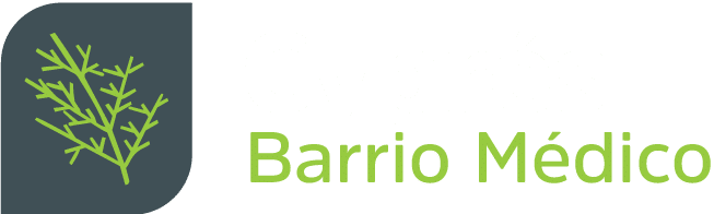 Cyprés