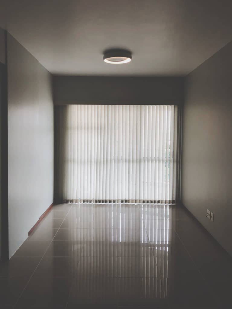 Cómo poner en alquiler un departamento