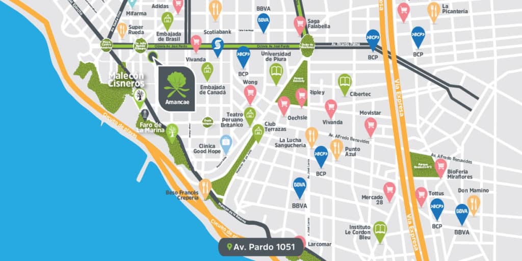 ubicacion-amancae-distrito-de-miraflores
