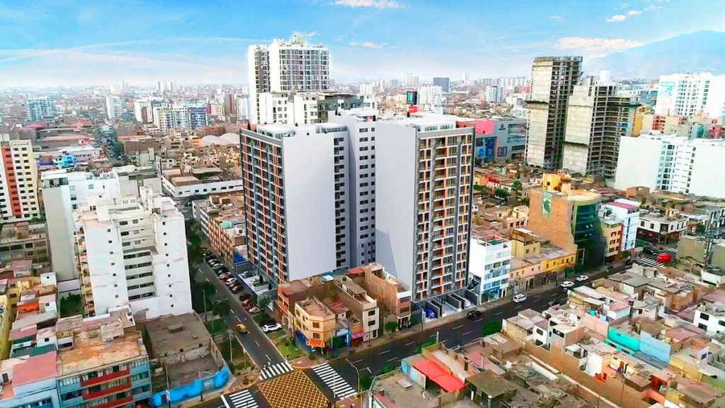 departamento-proyecto-los-laureles-jubilacion-anticipada-2021