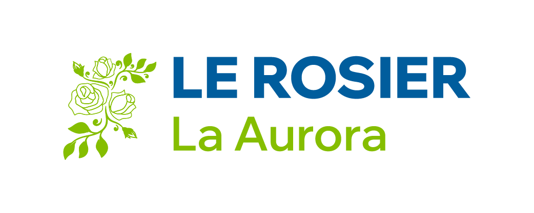 Le Rosier