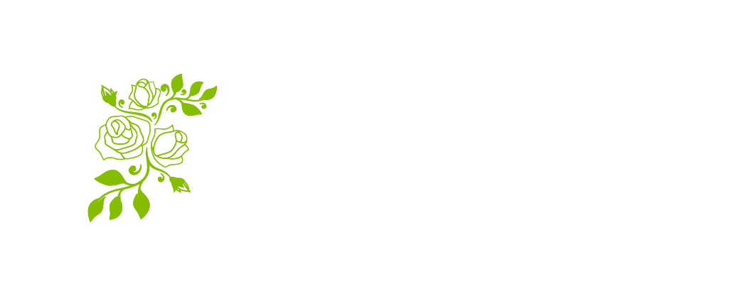 Le Rosier