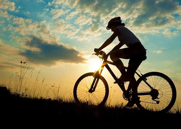 ciclista-bici