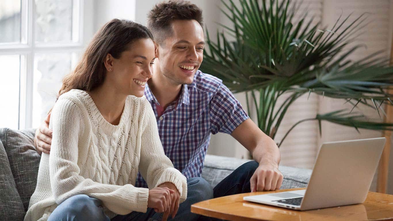 beneficios-compra-inmobiliaria