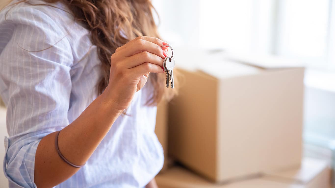 departamento-vista-interna-beneficios