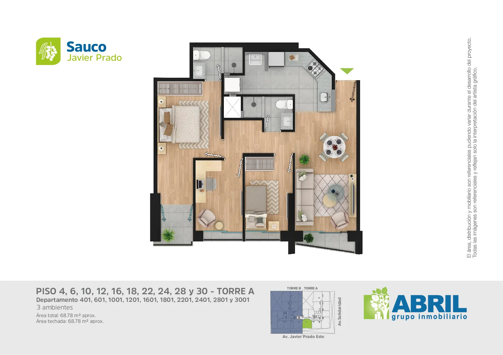 imagen-slider-departamento