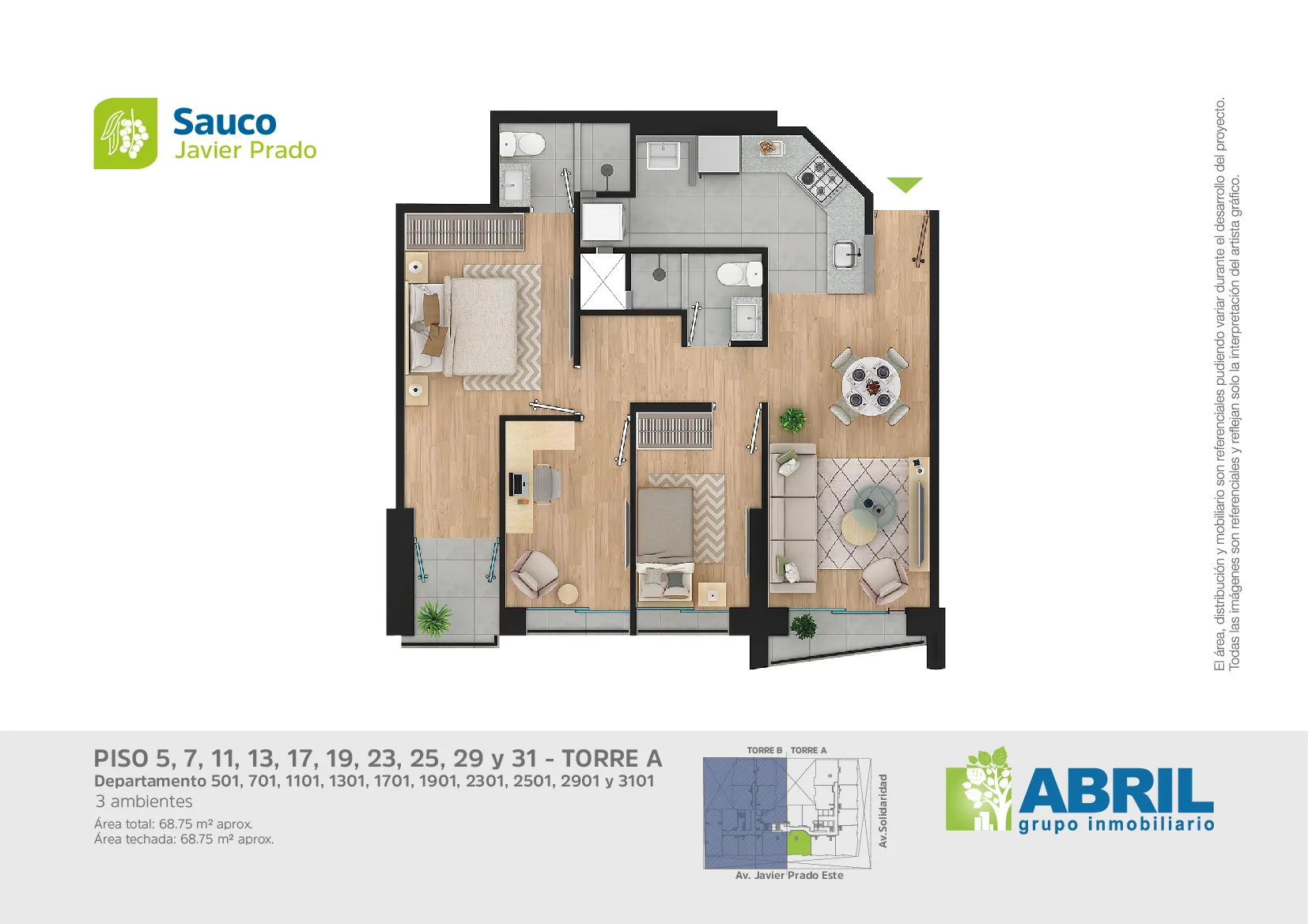 imagen-slider-departamento