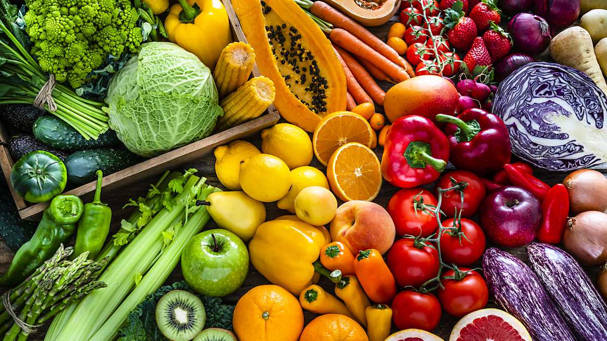frutas-y-verduras-2