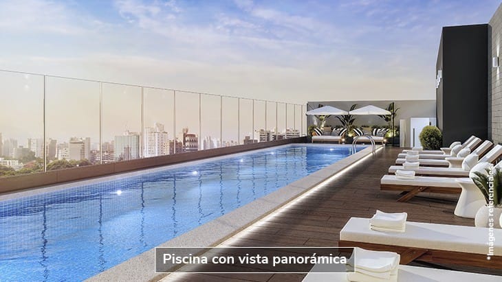 piscina-amarelo-1
