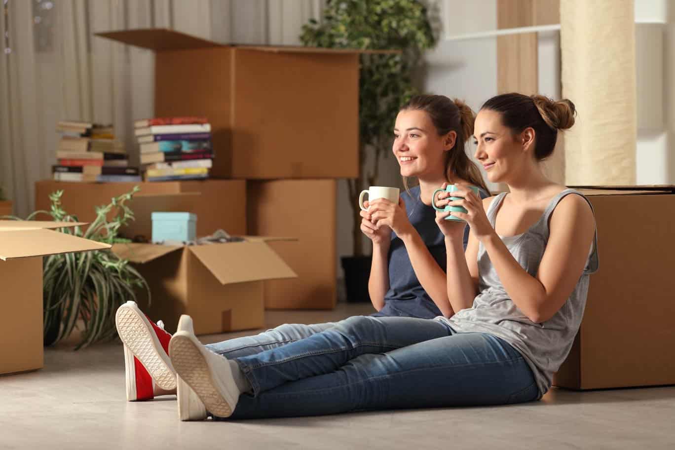 shutterstock_1383011159