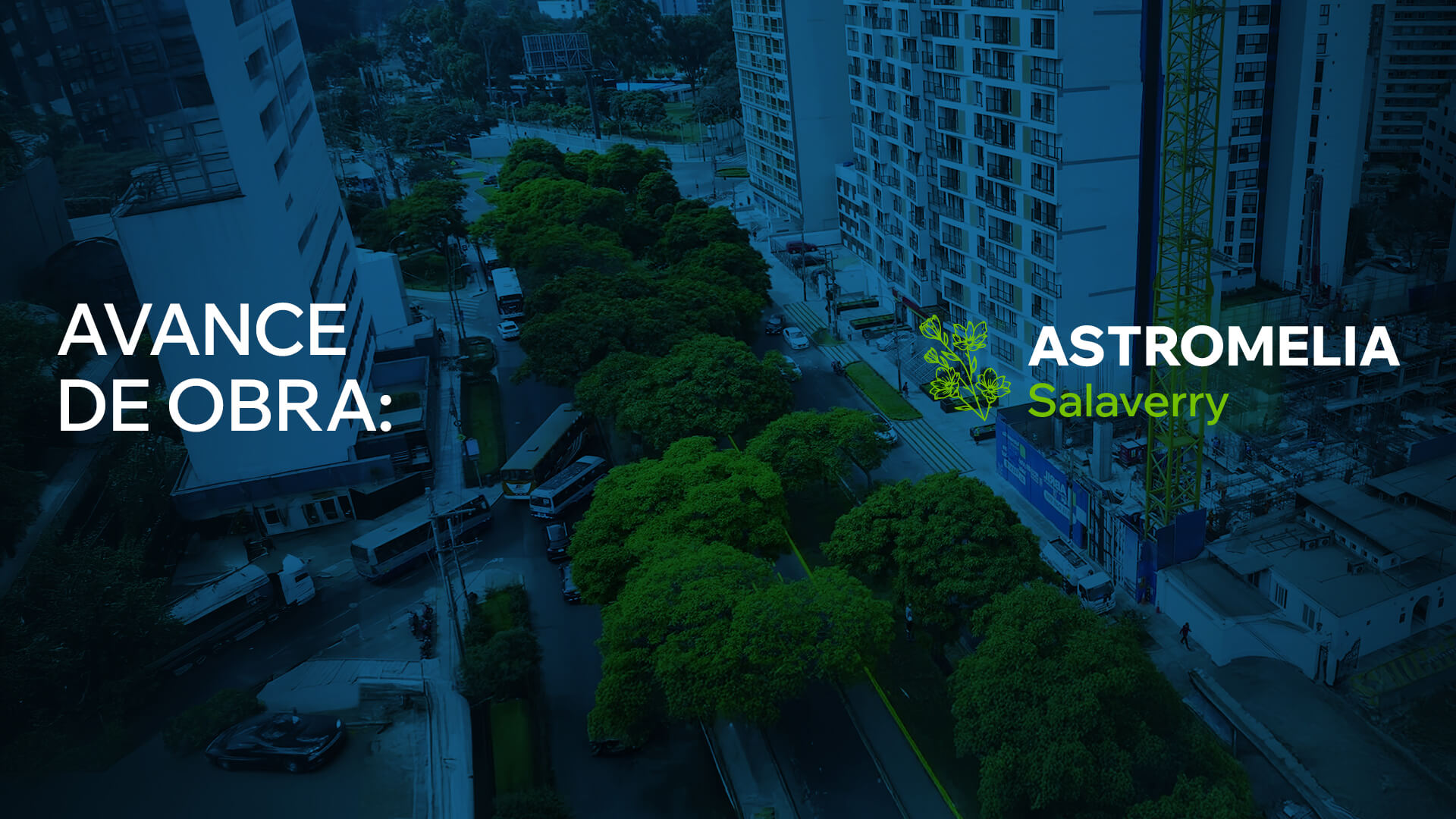 video-departamento-thumb