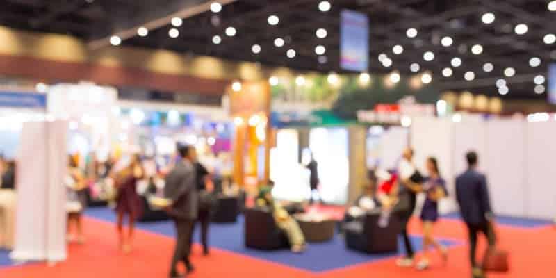 feria-inmobiliaria-nexo-inmobiliario