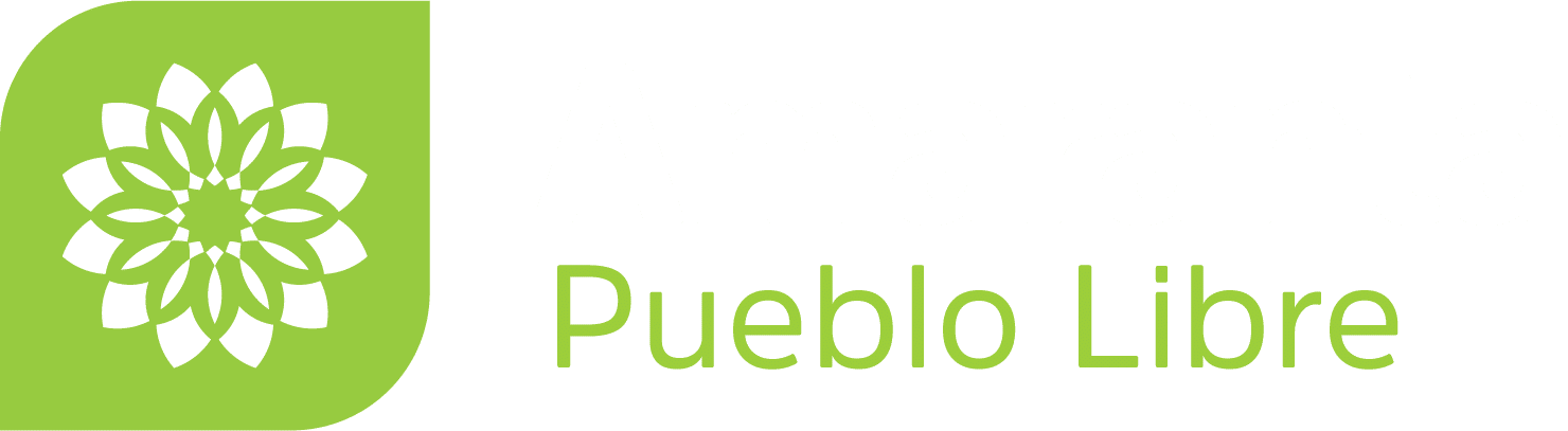 Amaranta