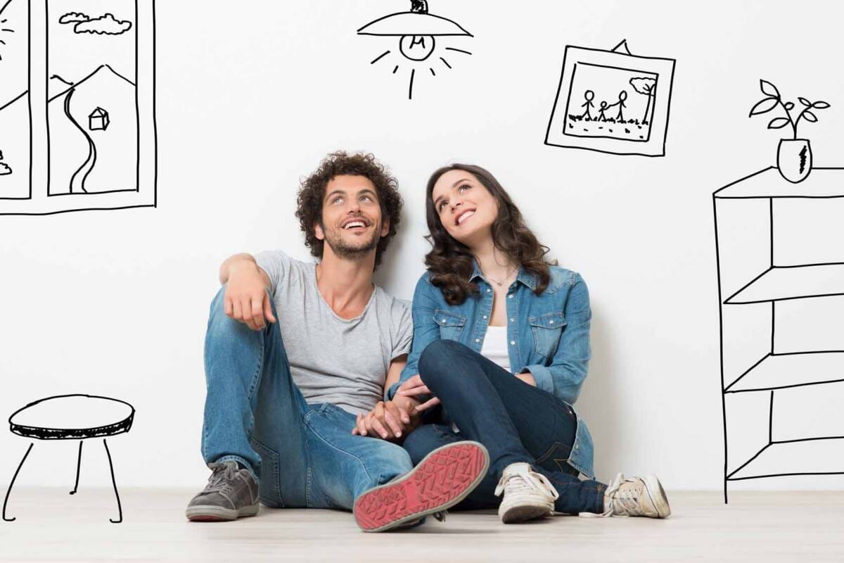 tips-para-comprar-tu-departamento