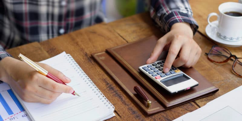 tips-para-comprar-tu-primer-departamento