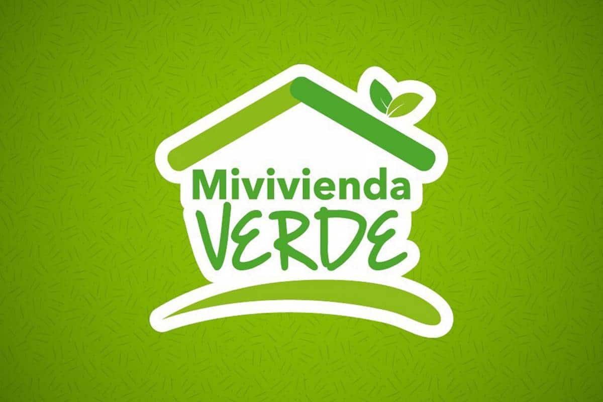 ventajas-de-acceder-al-credito-mivivienda-para-comprar-un-departamento