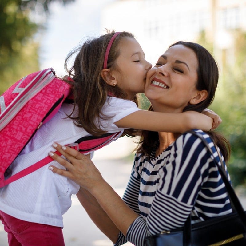 vivir-cerca-de-colegios