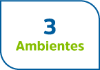 departamentos 4 ambientes abril inmobiliario