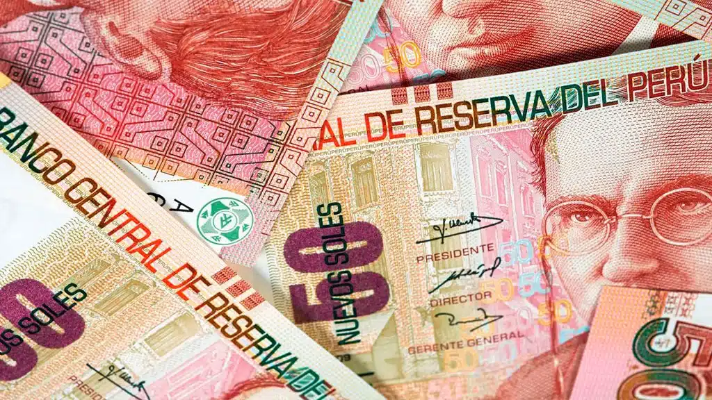 departamentos-soles