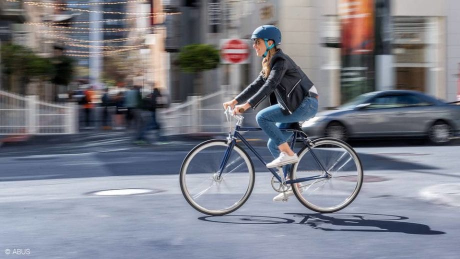 bicicleta-3