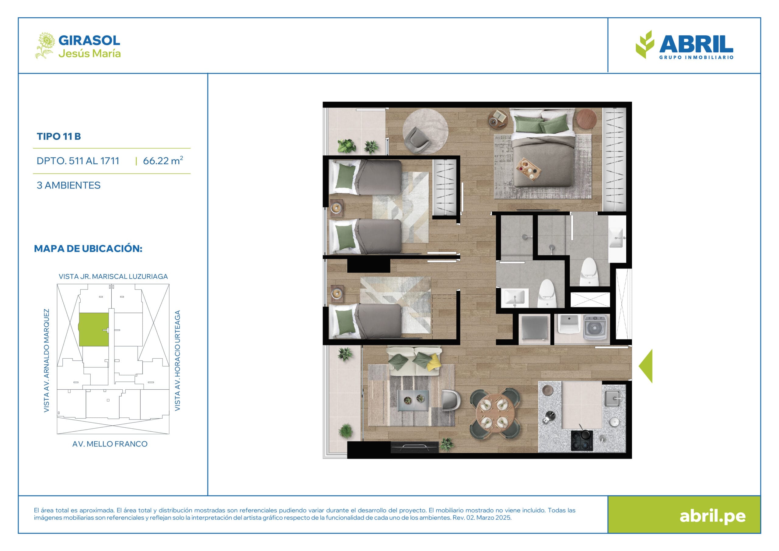 image-departamento-slider-2