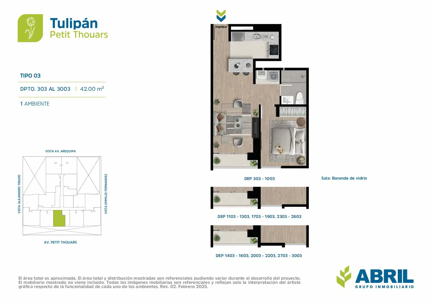 image-departamento-slider-2