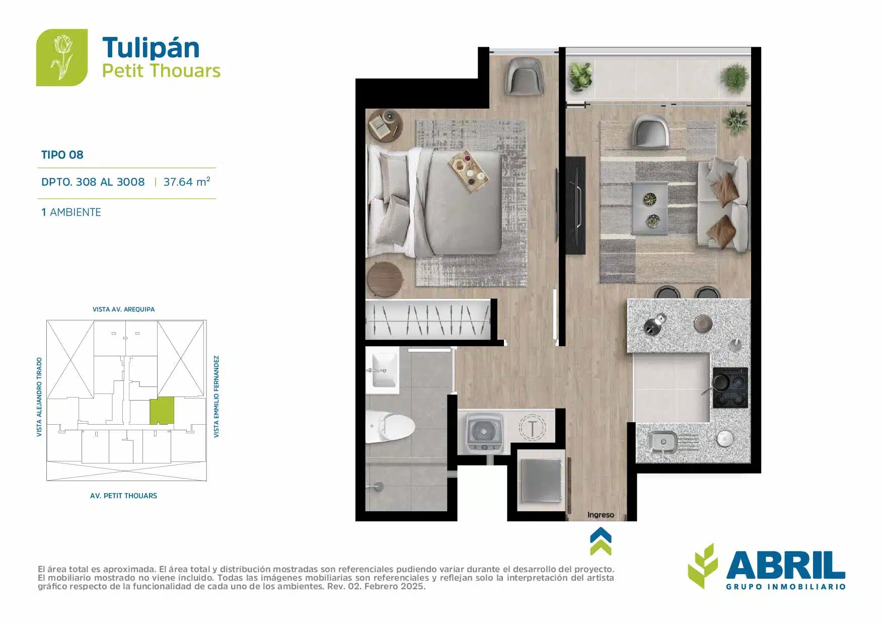 image-departamento-slider-2