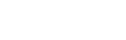 Kava