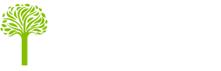 Kaurí